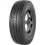 Шина Tracmax Ice-Plus SR1 185/75 R16 104/102Q