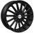 Диск Carwel Кагра 1721 6,5x17 5*114,3 Et:45 Dia:54,1 BL Диск Carwel Кагра 1721 6,5x17 5*114,3 Et:45 Dia:54,1 BL