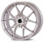 Диск Lizardo XH315 7x16 4*100 Et:40 Dia:60,1 S