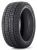 Шина Goodride SW618 195/55 R16