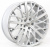 Диск RST R002 8,5x20 5*112 Et:45 Dia:66,6 Silver Диск RST R002 8,5x20 5*112 Et:45 Dia:66,6 Silver