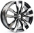Диск RST R047 7x17 5*105 Et:42 Dia:56,6 BD Диск RST R047 7x17 5*105 Et:42 Dia:56,6 BD