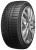 Шина Sailun ICE BLAZER Alpine EVO 275/40 R19 105V Шина Sailun ICE BLAZER Alpine EVO 275/40 R19 105V