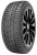 Шина Double Star DW08 175/70 R13 82T Шина Double Star DW08 175/70 R13 82T