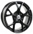 Диск RST R086 6,5x16 5*112 Et:40 Dia:57,1 BL