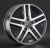 Диск Replay MR200 6,5x16 5*112 Et:52 Dia:66,6 GMF