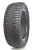 Шина Triangle PS01 205/65 R15 99T