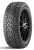 Шина Double Star DW01 225/55 R18 98T