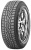 Шина Roadstone WINGUARD WINSPIKE SUV 235/55 R18 100Т