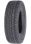 Шина Triangle TR292 215/75 R15 100/97S Шина Triangle TR292 215/75 R15 100/97S