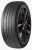 Шина Tracmax X-Privilo S360 215/55 R18 99T Шина Tracmax X-Privilo S360 215/55 R18 99T