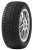 Шина Goodride SW628 235/60 R18 103T Шина Goodride SW628 235/60 R18 103T