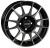 Диск AERO V2037 6x14 4*100 Et:38 Dia:67,1 BFP