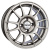 Диск Carwel Лухта 37 6x14 4*98 Et:35 Dia:58,6 SB Диск Carwel Лухта 37 6x14 4*98 Et:35 Dia:58,6 SB