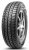 Шина Leao Winter Defender Van 185/75 R16 104/102R