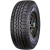 Шина Tracmax X-PRIVILO AT01 255/70 R15 112/110S