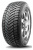 Шина Linglong Green-Max Winter Grip 215/50 R17 95T