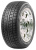 Шина Leao Winter Defender Ice I-15 SUV 235/65 R17 108T Шина Leao Winter Defender Ice I-15 SUV 235/65 R17 108T