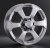 Диск LS wheels LS187 7,5x18 6*139,7 Et:36 Dia:100,1 s