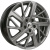 Диск RPLC CHE267 6,5x17 5*108 Et:33 Dia:60,1 S