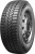 Шина Sailun Commercio ICE 205/65 R16 107/105R