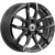 Диск K&K Фрост 6,5x15 5*112 Et:50 Dia:57,1 кварц Диск K&K Фрост 6,5x15 5*112 Et:50 Dia:57,1 кварц