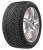 Шина Ilink WinterVorhut STUD II 255/55 R20 110T