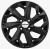 Диск Carwel Ильмень 1508 6x15 4*100 Et:40 Dia:60,1 BL