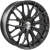 Диск NEO 740 7x17 5*114,3 Et:40 Dia:67,1 BMG Диск NEO 740 7x17 5*114,3 Et:40 Dia:67,1 BMG