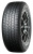 Шина Yokohama Geolandar CV 4S G061 235/55 R20 102V Шина Yokohama Geolandar CV 4S G061 235/55 R20 102V