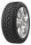Шина Ilink WinterVorhut STUD I 205/60 R16 96T