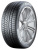 Шина Continental ContiWinterContact TS850P 275/55 R19 111H Шина Continental ContiWinterContact TS850P 275/55 R19 111H