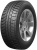 Шина Double Star DW07 175/70 R13 82T Шина Double Star DW07 175/70 R13 82T