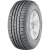 Шина Continental CrossContact LX Sport 245/60 R18 105T Шина Continental CrossContact LX Sport 245/60 R18 105T
