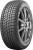 Шина Kumho Wintercraft WS71 255/50 R19 107V Шина Kumho Wintercraft WS71 255/50 R19 107V