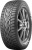 Шина Kumho Wintercraft SUV Ice WS51 255/65 R17 114T Шина Kumho Wintercraft SUV Ice WS51 255/65 R17 114T