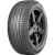 Шина Ikon Autograph Ultra 2 SUV 255/55 R18 109Y