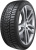 Шина Hankook winter i cept evo3 x w330a 265/40 R22 106W
