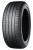 Шина Yokohama Advan Sport V107A 235/40 R19 92Y Шина Yokohama Advan Sport V107A 235/40 R19 92Y