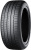 Шина Yokohama Advan Sport V107 275/30 R20 97Y
