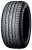 Шина Yokohama Advan V105 305/30 R19 102Y