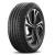 Шина Michelin PILOT SPORT 4 SUV 275/40 R22 107Y RunFlat