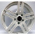 Диск Tech Line 626 6,5x16 4*108 Et:27 Dia:65,1 W Диск Tech Line 626 6,5x16 4*108 Et:27 Dia:65,1 W