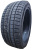 Шина Rotalla SETULA W RACE S360 245/45 R20 103V