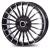 Диск Lizardo XH1016 7x17 5*100 Et:38 Dia:67,1 BMF Диск Lizardo XH1016 7x17 5*100 Et:38 Dia:67,1 BMF
