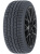 Шина Toyo Observe GSi-6 LS 265/55 R19 113V