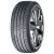Шина Nexen N'FERA SU1 205/45 R17 88V