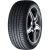Шина Nexen N'Fera Primus 235/60 R17 102H Шина Nexen N'Fera Primus 235/60 R17 102H
