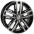 Диск RPLC NI259 7x17 5*114,3 Et:40 Dia:66,1 BFP