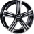 Диск AERO V2109 6x15 5*114,3 Et:40 Dia:66,1 BFP